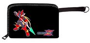 Rockman Zero Mobile Pouch (ロックマンゼロ モバイルポーチ)