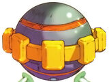 Shurubon