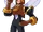 Glide.EXE