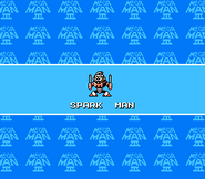MM3-SparkMan-SS