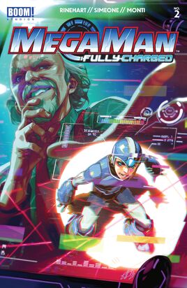 MMFC2CoverAFinal