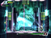 MMX8 OpticSunflower EarthCrush
