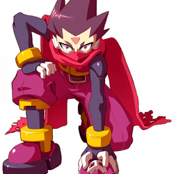 Category:Mega Man ZX Advent transformations | MMKB | Fandom Category:Mega Man ZX Advent transformations | MMKB | Fandom