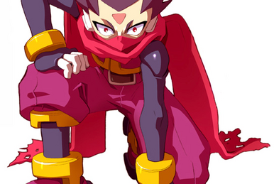 Mega Man ZX (series) | MMKB | Fandom Mega Man ZX (series) | MMKB | Fandom