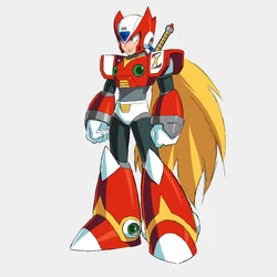 Capcom Vs Tatsunoko Zero