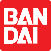 Bandai Mmkb Fandom Bandai Mmkb Fandom