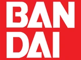 Bandai
