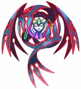 DarkElf