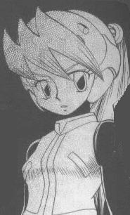 Ciel | MMKB | Fandom