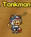 Tankman