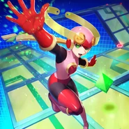 TEPPEN 3ME 030 art.png (2.02 MB) Tender NetNavi Roll.EXE card in TEPPEN.