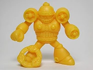 Wind Man.jpg (13 KB) Wind Man + Plant Barrier figure.