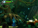 X8 NoahsPark