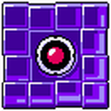 Block Devil | MMKB | Fandom