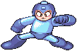 CW2Rockman