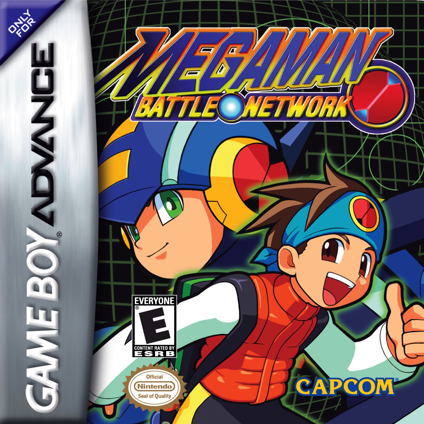 Game Boy Advance | MMKB | Fandom