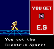 MMXT1-Get-ElectricSpark-SS.png (994 bytes)