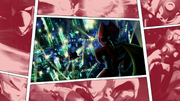 MvC3 Zero End 1