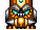 Totem exit sprite.gif