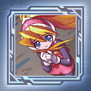 Watch,Zero...