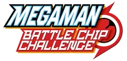 MMBCChallenge EU Logo.png (130 KB) European logo.