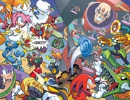 MegaManArchieC051-2-3.jpg (573 KB) Pages #2-3