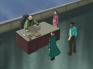 Nebula's Great Invasion- Mission.png (526 KB) Chief Keifer tells Raika and Raoul to stop the the trouble at the oil refinery