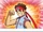 Soul Battler Takeshi