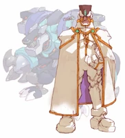 Z3 TretistaKelverian Judge.png (444 KB) Tretista Kelverian in his Judge form.