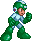 MMB-CopyVision-MegaMan-Sprite