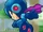 Mega Man?