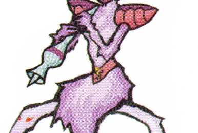 Mega Man ZX Advent Original Soundtrack | MMKB | Fandom