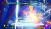 MvCI Raijinshou.png (3.53 MB) Zero's Raijinshou in Marvel vs. Capcom: Infinite