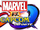 Marvel vs. Capcom: Infinite