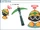 SF1MettenaConceptArt.png