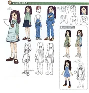 Shuko Kido concept art.png (3.52 MB) Concept art of Shuko Kido.