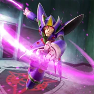 TEPPEN JR 049 art.png (1.87 MB) Agile card in TEPPEN.