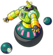 08-astroman2.jpg (158 KB) 08-astroman2