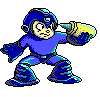 Bit Cannon Beta1.png (3 KB) The beta version of the "Bit Cannon unlocked" sprite.