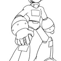 Copy Robot Mmkb Fandom Initially, he was able to transform into a coil, a hoverboard, and a submarine. copy robot mmkb fandom