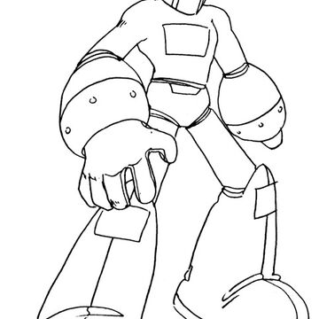 Copy Robot Mmkb Fandom Megaman classic robot masters, mega man 11, mega man 1, mega man 2. copy robot mmkb fandom