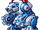 Frostybear sprite.gif