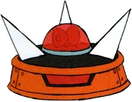 Gabyoall (MM11).png (369 KB) Gabyoall (MM11)