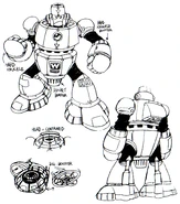 Hardman.jpg (172 KB) Hard Man in Mega Man Megamix.