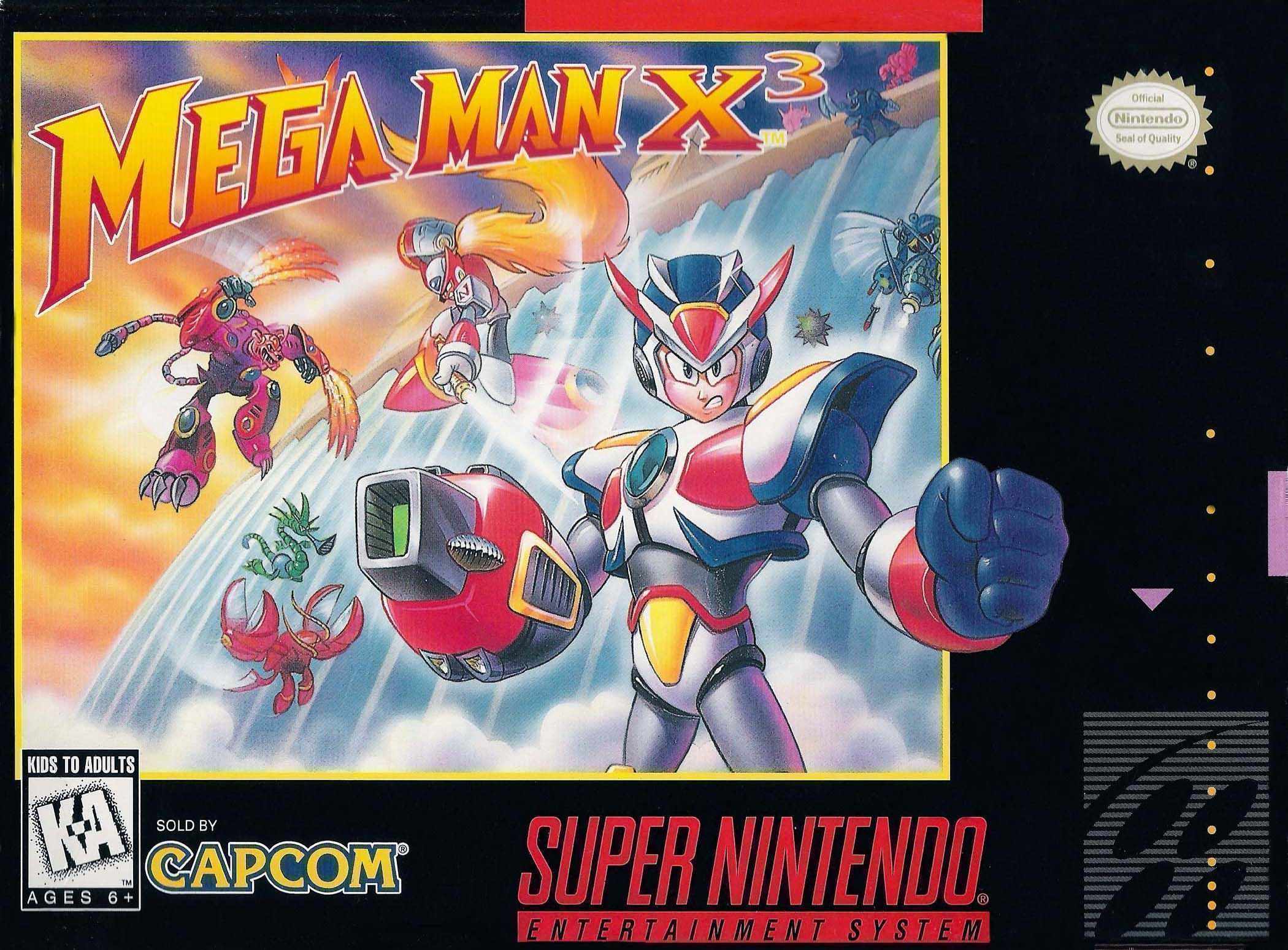 Super Nintendo Entertainment System | MMKB | Fandom Super Nintendo Entertainment System | MMKB | Fandom