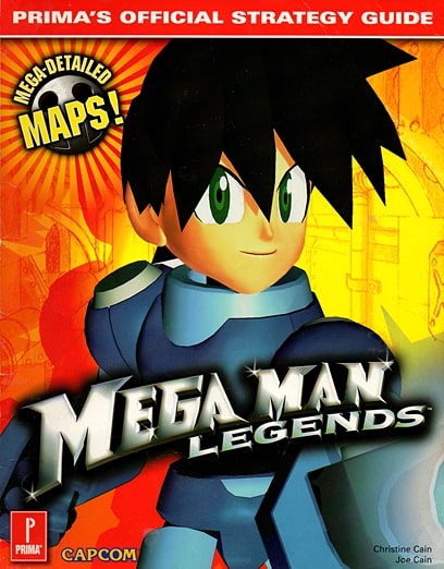 Prima Games | MMKB | Fandom