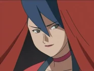 Axess E5-1.jpg (62 KB)