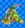 Battle Tutle Bros.