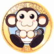 DataPinArt.png (70 KB) Artwork from a Data pin.