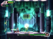 MMX8 OpticSunflower ShiningRay